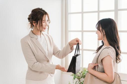 セイコーリテールマーケティング 株式会社