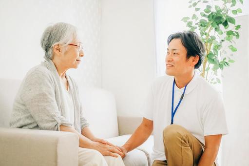 株式会社ケアスタイル優