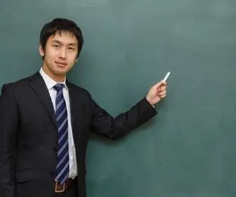 個別指導学院ヒーローズ みらい平校