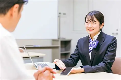 株式会社 エムデジ