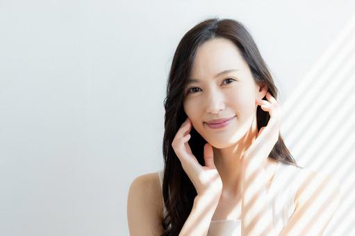 株式会社BMU