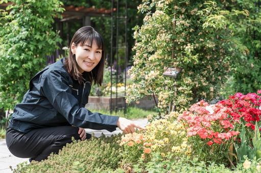 公益財団法人 行田市産業・文化・スポーツいきいき財団