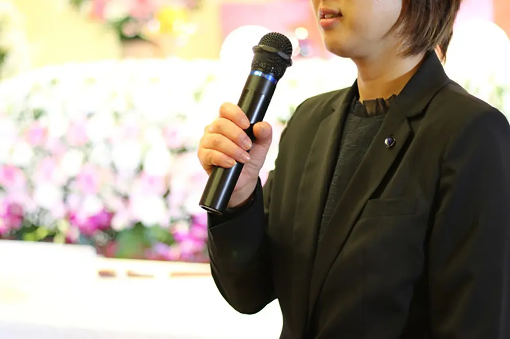株式会社 クロコ・オフィス