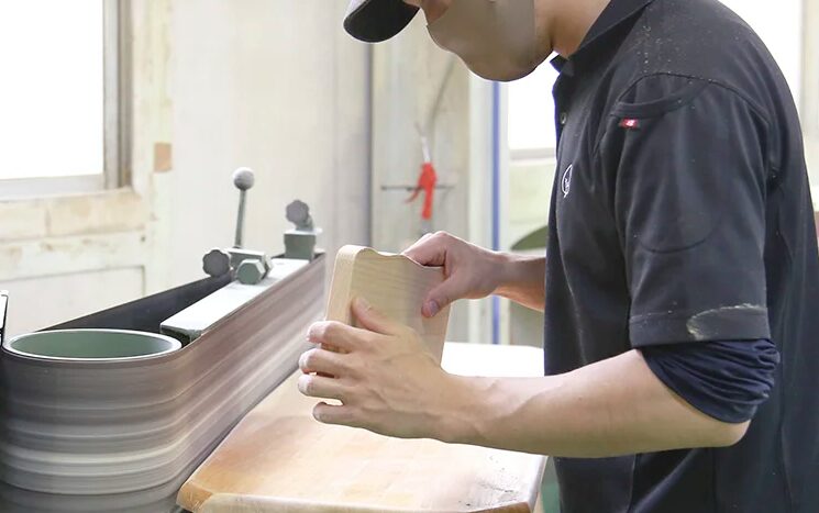 株式会社 キシル