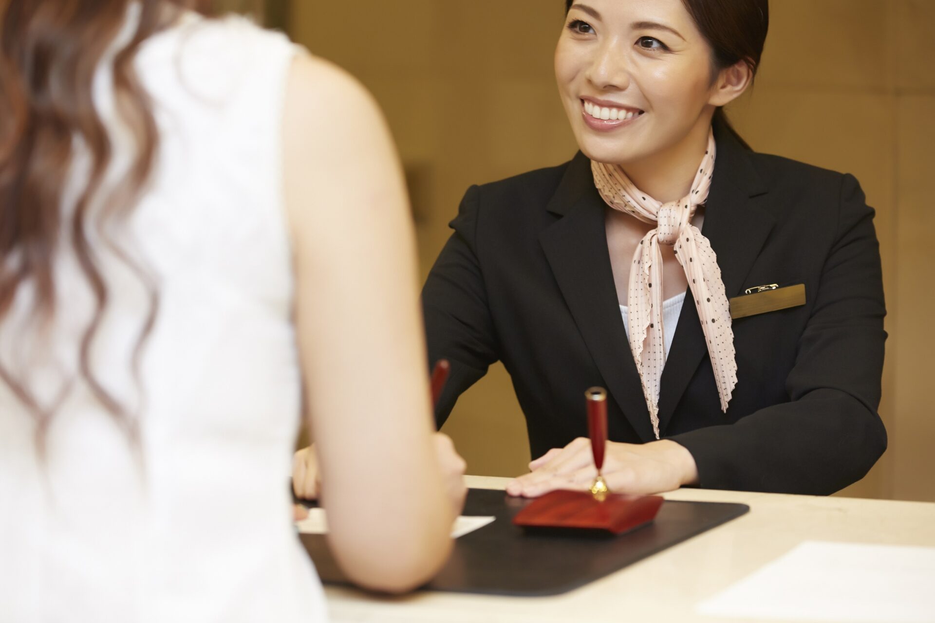 株式会社 HAKKEIJAPAN