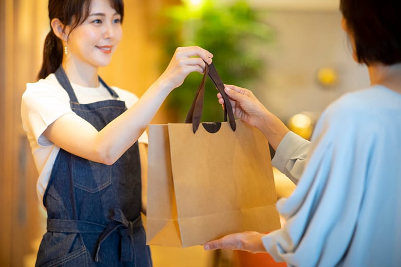 ジンカンパニー 株式会社(OSMOSIS大分店)