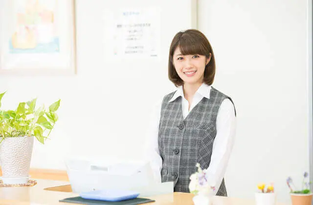 いわくらクリニック