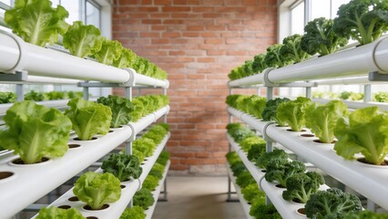 株式会社 Kawau Farms