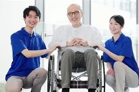 社会福祉法人 善興会