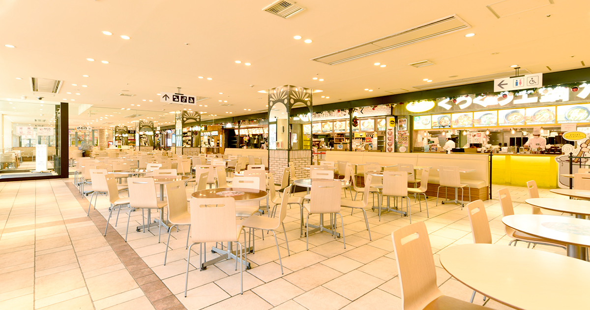 株式会社eatopia